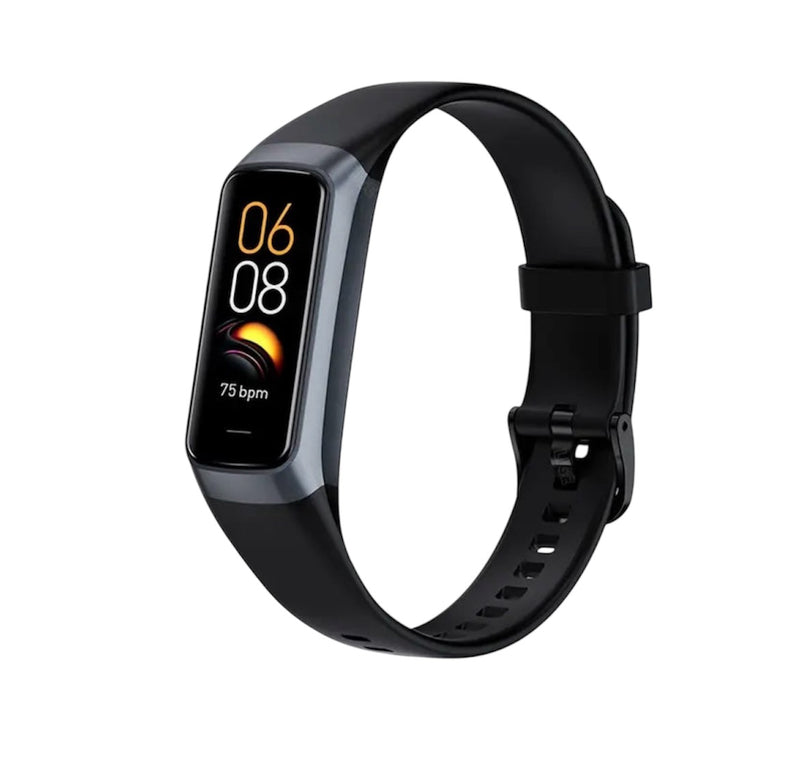 Smartwatch Ostelo IOS