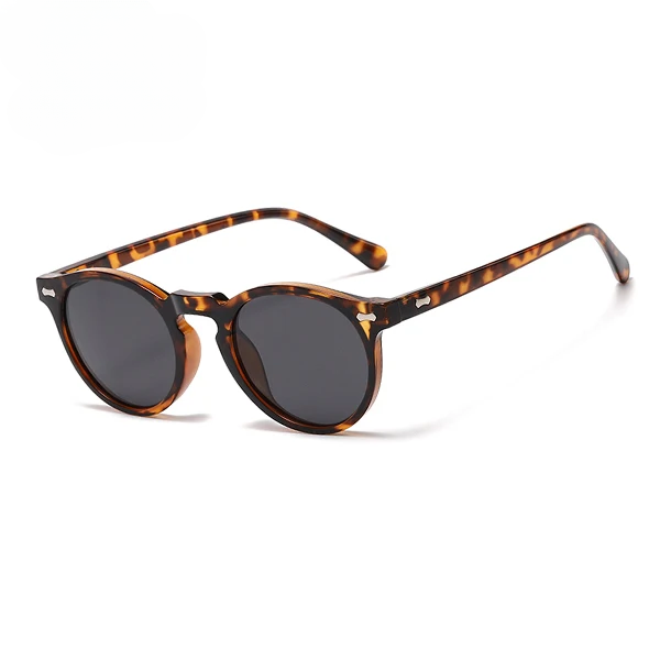 Óculos de Sol Ostelo Acetato UV400