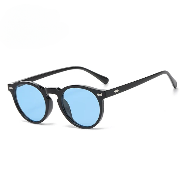 Óculos de Sol Ostelo Acetato UV400