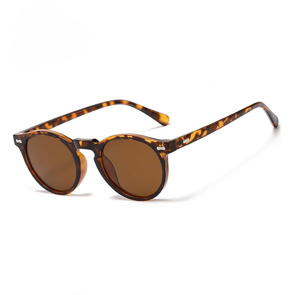 Óculos de Sol Ostelo Acetato UV400