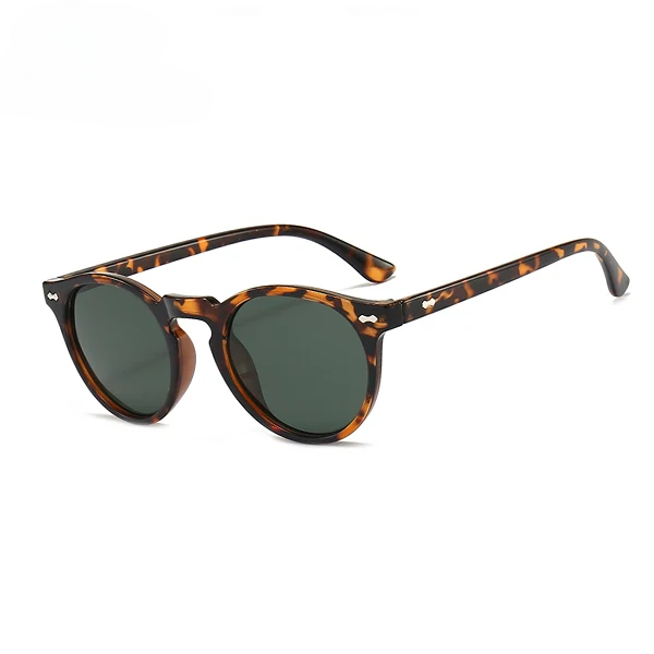 Óculos de Sol Ostelo Acetato UV400